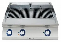 Купить гриль 700 серии electrolux professional e7grehgs0p 371267 в Краснодаре – цена завода, доставка до двери | RuOborudovanie.ru