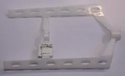 Лопасть Cooleq для сокоохладителя Jd-1/2 Old – купить в Краснодаре с доставкой Лопасть Cooleq для сокоохладителя Jd-1/2 Old