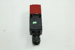 Микропереключатель Airhot для пилы Hsl-2020A-51 – купить в Краснодаре с доставкой Микропереключатель Airhot для пилы Hsl-2020A-51