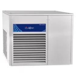 Купить льдогенератор abat лг-620ч-01 арт.710000019443 чешуйчатого льда – цена от завода, доставка до двери | RuOborudovanie.ru