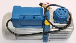 Насос вакуумный 10 м3/ч для упаковщика Packvac Vm-350 – купить в RuOborudovanie.ru с доставкой до двери Купить насос вакуумный 10 м3/ч для упаковщика packvac vm-350 – цена от завода, доставка до двери | RuOborudovanie.ru