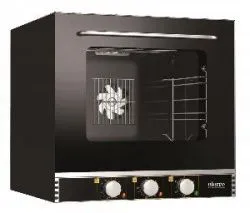 Шкаф пекарский Gierre Brio Ver Multi – купить в Краснодаре с доставкой Купить шкаф пекарский gierre brio ver multi в Краснодаре – цена завода, доставка до двери | RuOborudovanie.ru