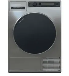 Сушильная машина Imesa PEL D 65 C – купить в Краснодаре с доставкой Купить сушильная машина imesa pel d 65 c в Краснодаре – цена завода, доставка до двери | RuOborudovanie.ru