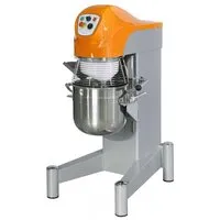 Миксер планетарный Starmix Pl60Nvafx – купить в RuOborudovanie.ru с доставкой до двери Купить миксер планетарный starmix pl60nvafx – цена от завода, доставка до двери | RuOborudovanie.ru