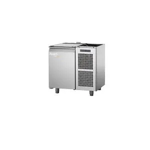 Стол морозильный кондитерский Apach Chef Line Ltfp1Nt – купить по цене завода