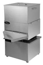 Купить мукопросеиватель grill master пм/1 70001 в Краснодаре – цена завода, доставка до двери | RuOborudovanie.ru