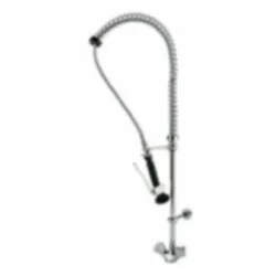 Устройство душирующее Electrolux Dwac04 855315 – купить в Краснодаре с доставкой Купить устройство душирующее electrolux dwac04 855315 в Краснодаре – цена завода, доставка до двери | RuOborudovanie.ru