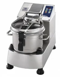 Купить куттер electrolux professional k120s2 600084 чаша 11.5л – цена от завода, доставка до двери | RuOborudovanie.ru