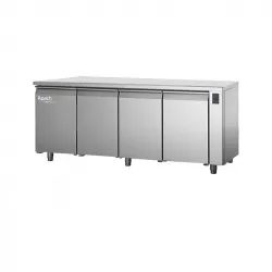 Стол морозильный Apach Chef Line Ltfmgn1111Tr – купить в RuOborudovanie.ru с доставкой до двери Купить стол морозильный apach chef line ltfmgn1111tr – цена от завода, доставка до двери | RuOborudovanie.ru