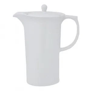 Чайник/кофейник 1,20Л Oxford S16A-9001 – купить в Краснодаре по цене завода