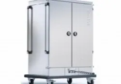 Купить шкаф передвижной blanco bw36 тепловой 573 577 в Краснодаре – цена завода, доставка до двери | RuOborudovanie.ru
