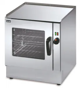 Печь конвекционная Lincat V6FDFL электр. 4*GN2/3 – купить по цене завода