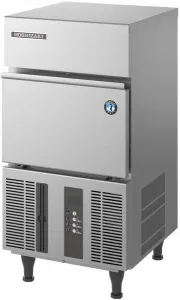 ЛЬДОГЕНЕРАТОР HOSHIZAKI IM-30CWNE-HC-25 – купить в Краснодаре по цене завода