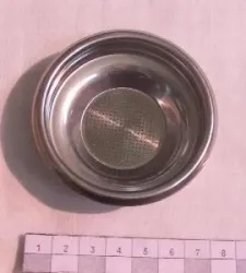 Фильтр Astoria C.M.A. На 1 чашку 27146 – купить в Краснодаре с доставкой Фильтр Astoria C.M.A. На 1 чашку 27146