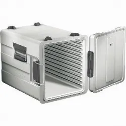 Термоконтейнер Blanco Blt 420 K 573 514 – купить в Краснодаре с доставкой Купить термоконтейнер blanco blt 420 k 573 514 в Краснодаре – цена завода, доставка до двери | RuOborudovanie.ru