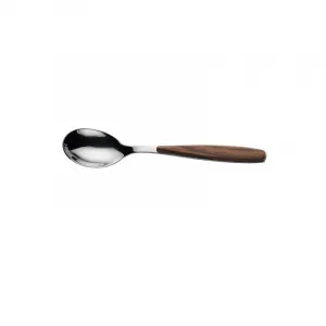 Ложка чайная Riva Mahogany 22B00007 – купить по цене завода