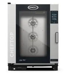 Печь газовая XEVC-1021-GPRM – купить в Краснодаре с доставкой Купить печь газовая xevc-1021-gprm в Краснодаре – цена завода, доставка до двери | RuOborudovanie.ru