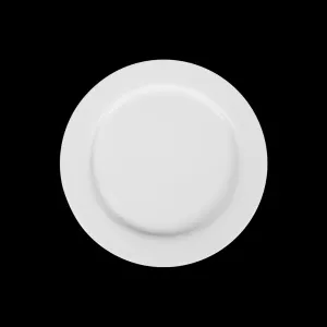 Тарелка мелкая Corone Gourmet 190 мм – купить в Краснодаре по цене завода