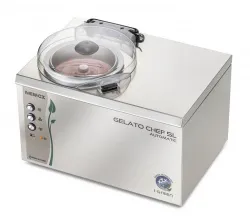 Фризер Nemox Gelato Chef 5L AUTOMATIC i-Green (003B790250) для твердого мороженого с 1 чашей 2,5 л – купить в Краснодаре с доставкой Купить фризер nemox gelato chef 5l automatic i-green (003b790250) для твердого мороженого с 1 чашей 2,5 л в Краснодаре – цена завода, доставка до двери | RuOborudovanie.ru