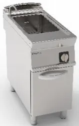 Макароноварка 900 серии Tecnoinox Cp4Fg9 313070 газ – купить в Краснодаре с доставкой Купить макароноварка 900 серии tecnoinox cp4fg9 313070 газ в Краснодаре – цена завода, доставка до двери | RuOborudovanie.ru