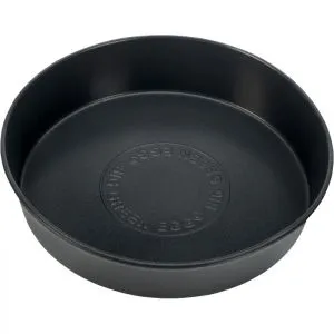 Поддон круглый Big Green Egg 117403 – купить по цене завода
