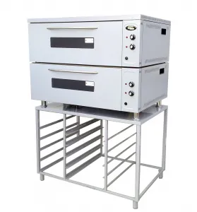 Подставка Grill Master 22209 для ШЖЭ/1 – купить по цене завода