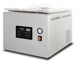 Упаковщик Apach Avm312 вакуумный – купить в RuOborudovanie.ru с доставкой до двери Купить упаковщик apach avm312 вакуумный – цена от завода, доставка до двери | RuOborudovanie.ru
