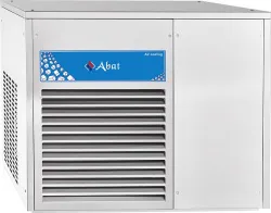 Купить льдогенератор abat лг-400ч-02 арт.71000019446 чешуйчатого льда – цена от завода, доставка до двери | RuOborudovanie.ru