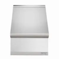 Стол-вставка 900 серии Electrolux Professional Zwtt1D 210477 – купить в Краснодаре с доставкой Купить стол-вставка 900 серии electrolux professional zwtt1d 210477 в Краснодаре – цена завода, доставка до двери | RuOborudovanie.ru