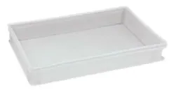 Короб для теста Paderno 4176209 – купить в Краснодаре по цене завода