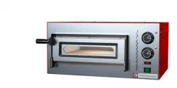 Купить печь для пиццы pizza group compact m35/8-m (1 камера) в Краснодаре – цена завода, доставка до двери | RuOborudovanie.ru