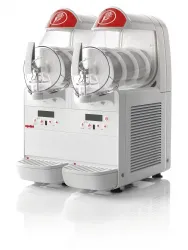 Фризер Ugolini MINIGEL 2 Plus для мягкого мороженого – купить в Краснодаре с доставкой Купить фризер ugolini minigel 2 plus для мягкого мороженого в Краснодаре – цена завода, доставка до двери | RuOborudovanie.ru