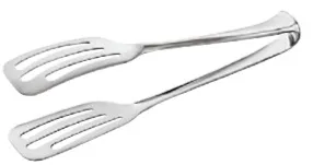 Щипцы кондитерские Paderno 5255077 – купить в Краснодаре по цене завода