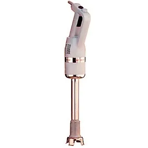 Миксер Robot Coupe Cmp300 Vv – купить в Краснодаре по цене завода