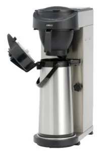 Кофеварка Animo Mt100V – купить в Краснодаре по цене завода