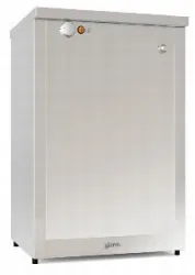 Шкаф расстоечный Gierre Liev 10 Ux – купить в Краснодаре с доставкой Купить шкаф расстоечный gierre liev 10 ux в Краснодаре – цена завода, доставка до двери | RuOborudovanie.ru