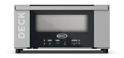 Купить печь подовая unox xebdc-02eu-d в Краснодаре – цена завода, доставка до двери | RuOborudovanie.ru