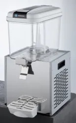 Сокоохладитель Hurakan HKN-Lsj18Lx1 – купить в Краснодаре с доставкой Купить сокоохладитель hurakan hkn-lsj18lx1 в Краснодаре – цена завода, доставка до двери | RuOborudovanie.ru