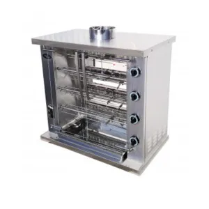 Воронка Paderno 4256214 – купить в Краснодаре по цене завода