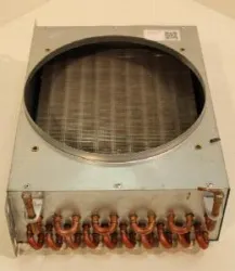 Конденсатор Cooleq для If-1