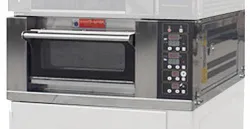 Купить печь статическая world seiki wsk901 в Краснодаре – цена завода, доставка до двери | RuOborudovanie.ru