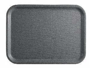 Поднос Cambro Mykonos 33 х 43 пластик My3343E82 – купить в Краснодаре по цене завода