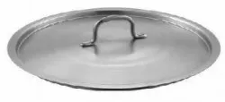 Крышка универс. Satin 32СМ 30603032 – купить в Краснодаре с доставкой Купить крышка универс. satin 32см 30603032 в Краснодаре – цена завода, доставка до двери | RuOborudovanie.ru