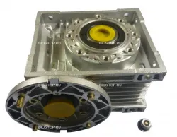 Редуктор (МИМ-300М,600М,МИМ-350) Торгмаш, Барановичи МИМ-300М,МИМ-600М,МИМ-350