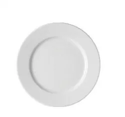 Купить тарелка круглая фарфор 22см epoque rosenthal 31122 – цена от завода, доставка до двери | RuOborudovanie.ru