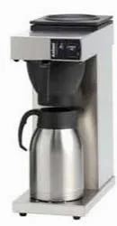 Кофеварка Animo Exelso T 10385 – купить в Краснодаре с доставкой Купить кофеварка animo exelso t 10385 в Краснодаре – цена завода, доставка до двери | RuOborudovanie.ru