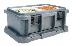 Термоконтейнер Cambro Upc101191 – купить в Краснодаре с доставкой Купить термоконтейнер cambro upc101191 в Краснодаре – цена завода, доставка до двери | RuOborudovanie.ru