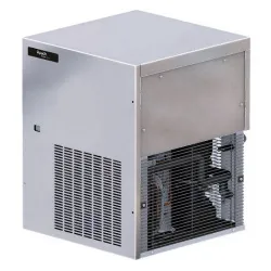 Купить льдогенератор apach ag510b a гранулы, без бункера – цена от завода, доставка до двери | RuOborudovanie.ru