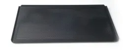 Противень для выпекания Rational 6015.1103 перфорированный 1/1 GN – купить в RuOborudovanie.ru с доставкой до двери Купить противень для выпекания rational 6015.1103 перфорированный 1/1 gn – цена от завода, доставка до двери | RuOborudovanie.ru