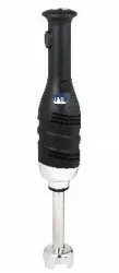 Купить миксер погружной jau ib160 v.v. в Краснодаре – цена завода, доставка до двери | RuOborudovanie.ru